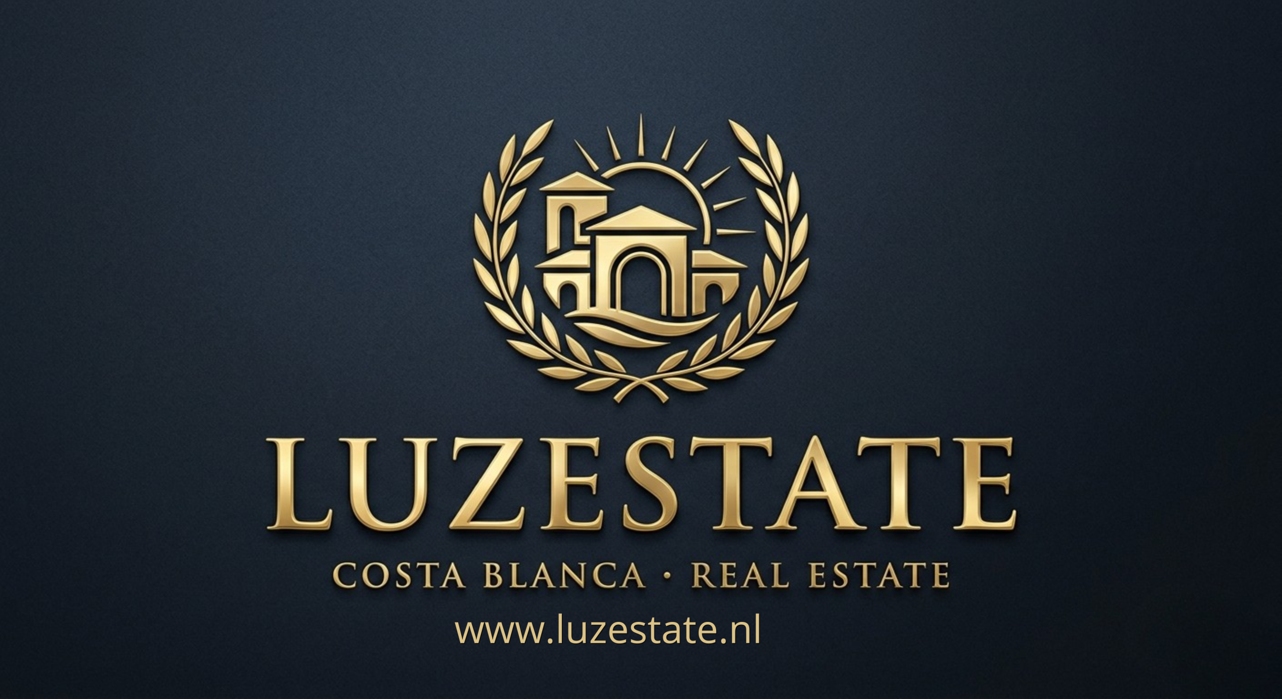 Luzestate